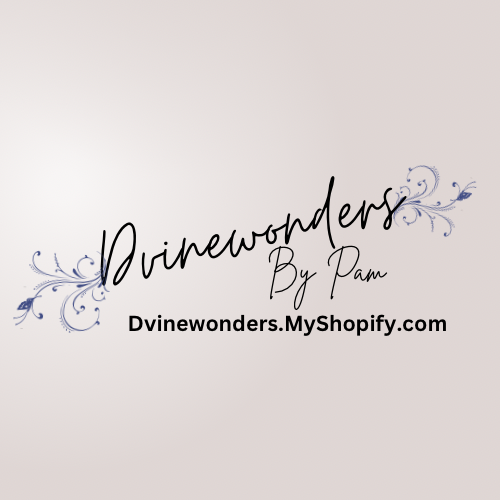 Dvinewonders