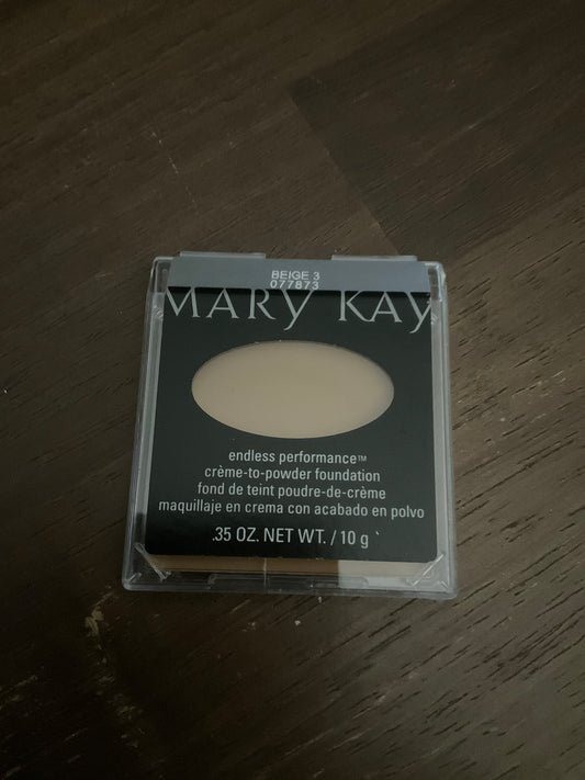 Mary Kay CtoP beige 3