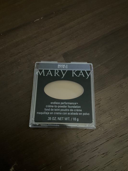 Mary Kay CtoP beige2