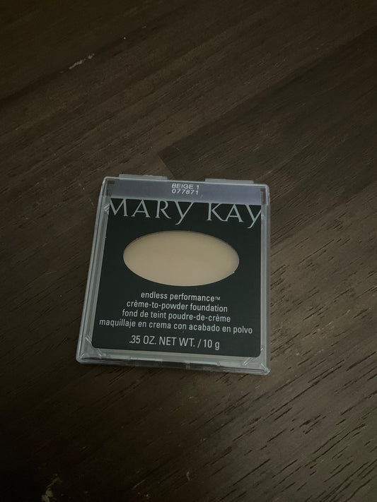 Mary Kay CtoP beige1