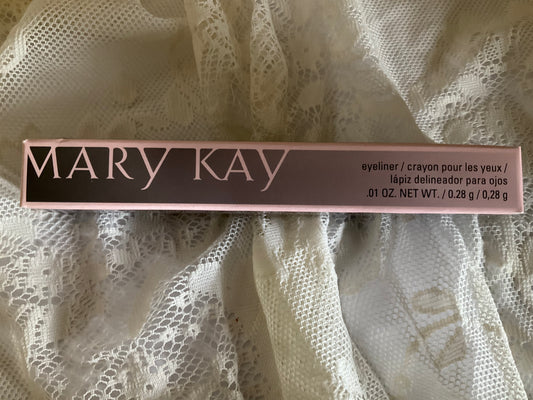 Mary Kay Black