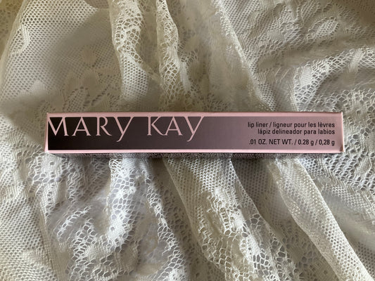 Mary Kay Berry