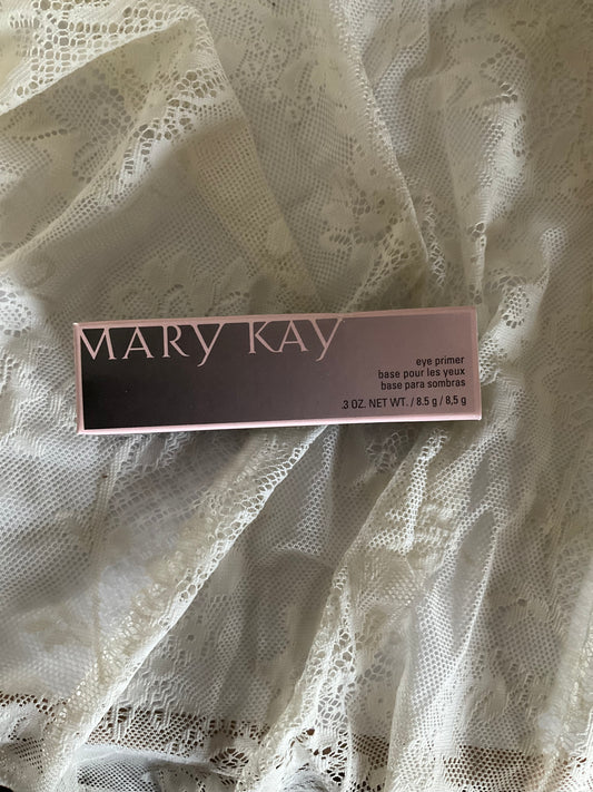 Mary Kay Eye Primer